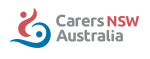 2017 Carers NSW Logo Final 04 RGB
