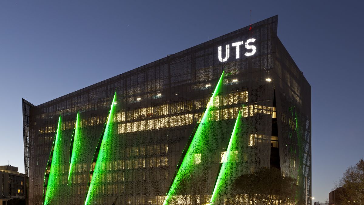 UTS